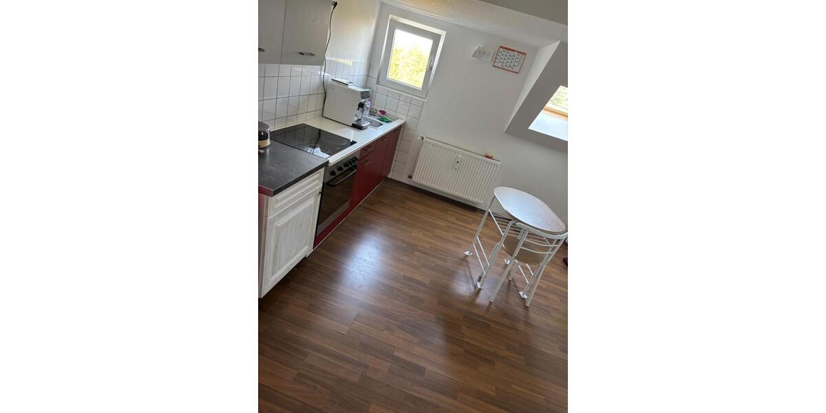 Etagenwohnung Herzogenrath - 3 Zimmer, 71 m&sup2;, 550&euro; | Angebot:25806812