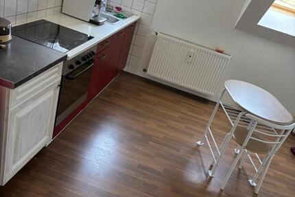 Wohnung Herzogenrath - 3 Zimmer, 71 m&sup2;, 550&euro; | Angebot:25806812