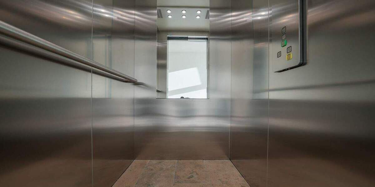 Etagenwohnung Nideggen - 2 Zimmer, 49 m&sup2;, 189.000&euro; | Angebot:25742121