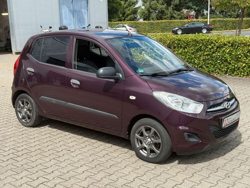 i10