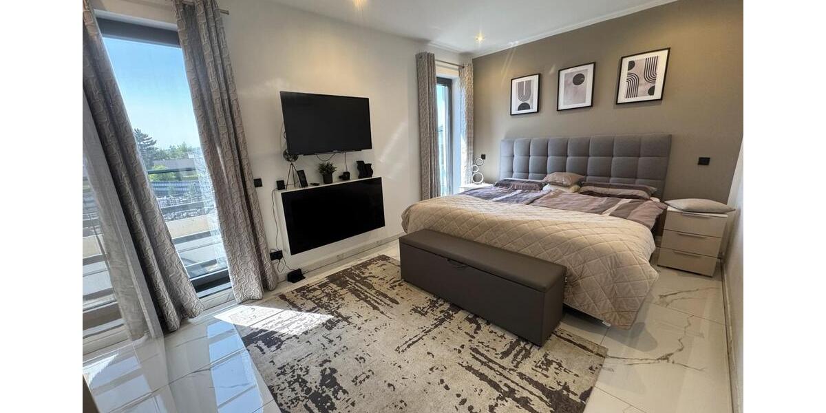 Bungalow Stolberg (Rheinland) - 3 Zimmer, 95 m&sup2;, 580.000&euro; | Angebot:23711509