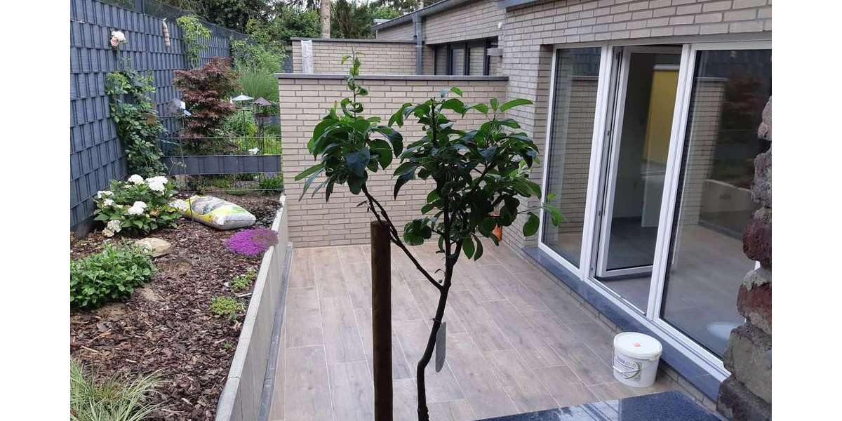 Wohnung zum Mieten in Herzogenrath 935 € 105 m² 2 zimmer