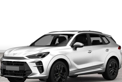 Cupra Andere 13.645 km 43.480 € Düren 52353