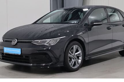 VW Golf 43.505 km 19.620 &euro; Aachen 52078