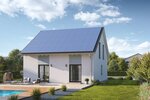 Individuell geplantes Einfamilienhaus - Flexibilität und Qualität für Ihr Traumzuhause! - Einfamilienhaus Roetgen | Angebot:27342069