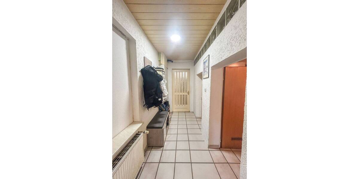 Mehrfamilienhaus, Wohnhaus Übach-Palenberg / Frelenberg Frelenberg - 5 Zimmer, 135 m&sup2;, 415.000&euro; | Angebot:26694642