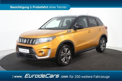 Suzuki Vitara 30.000 km 21.800 &euro; Herzogenrath 52134