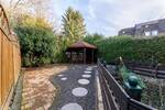 Reihenendhaus Aachen Eilendorf - 5 Zimmer, 163 m&sup2;, 449.000&euro; | Angebot:26796820