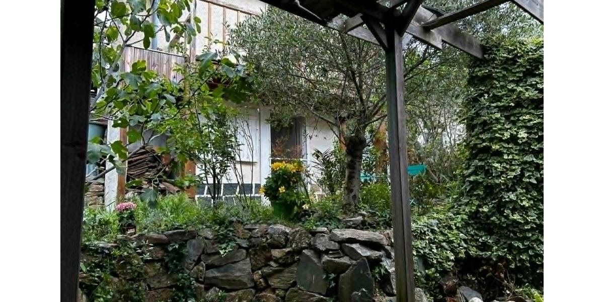 Mehrfamilienhaus, Wohnhaus Aachen Aachen-Mitte - 2 Zimmer, 120 m&sup2;, 139.000&euro; | Angebot:26495624