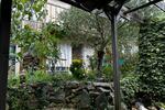 Mehrfamilienhaus, Wohnhaus Aachen Aachen-Mitte - 2 Zimmer, 120 m&sup2;, 139.000&euro; | Angebot:26495624