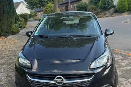 Opel Corsa 103.000 km 4.999 &euro; Langerwehe 52379