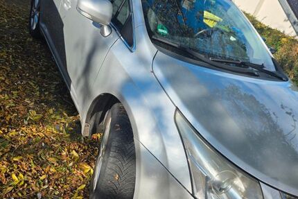 Toyota Avensis 200.300 km 4.500 &euro; Herzogenrath 52134