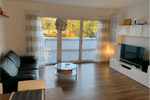 Provisionsfrei* Moderne 2-Zimmer Wohnung in ruhiger Lage - 2- Aachen Eilendorf | Angebot:26127091
