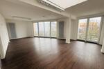 Gewerbeobjekt Würselen - 1.360&euro; | Angebot:25145042