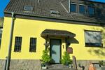 Charmantes und gepflegtes Haus in Oberforstbach, Aachen; privat 5 zimmer
