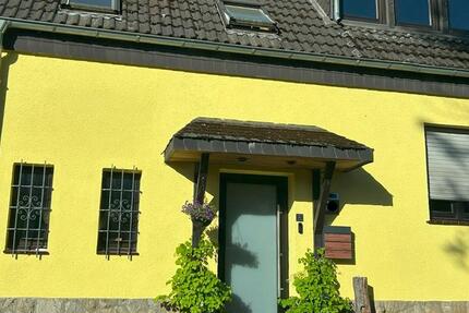 Haus Aachen Aachen-Mitte - 5 Zimmer, 131 m&sup2;, 520.000&euro; | Angebot:24514543