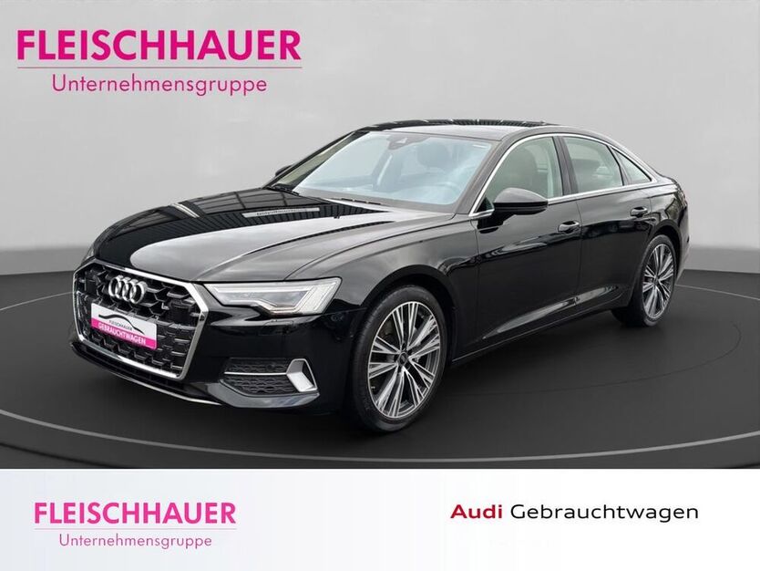 A6