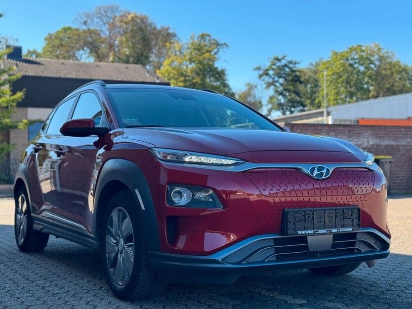 KONA