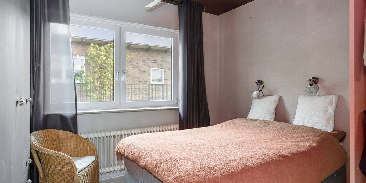 Bungalow Selfkant / Süsterseel Süsterseel - 4 Zimmer, 150 m&sup2;, 359.800&euro; | Angebot:26293033