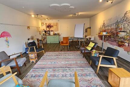 Gewerbeobjekt Herzogenrath - 550&euro; | Angebot:25140541