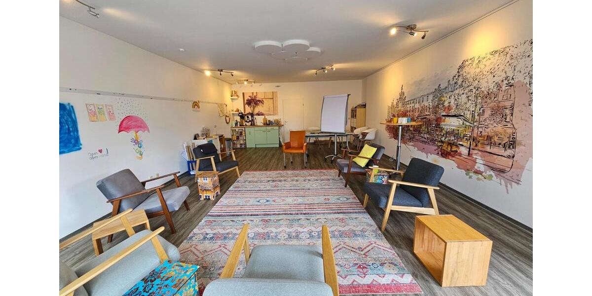 Gewerbeobjekt Herzogenrath - 550&euro; | Angebot:25140541