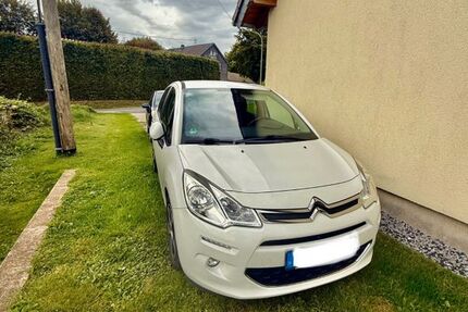 Citroen C3 104.337 km 6.000 € Simmerath 52152