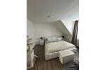 Etagenwohnung Aachen Aachen-Mitte - 3 Zimmer, 80 m&sup2;, 750&euro; | Angebot:26235820