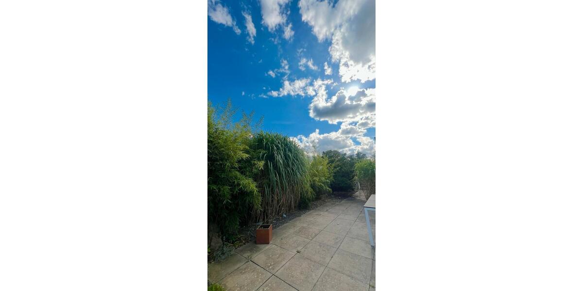 Einfamilienhaus Niederzier - 549.000&euro; | Angebot:23728600