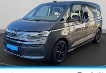 VW T7 Multivan 18.790 km 59.890 &euro; Aachen 52068