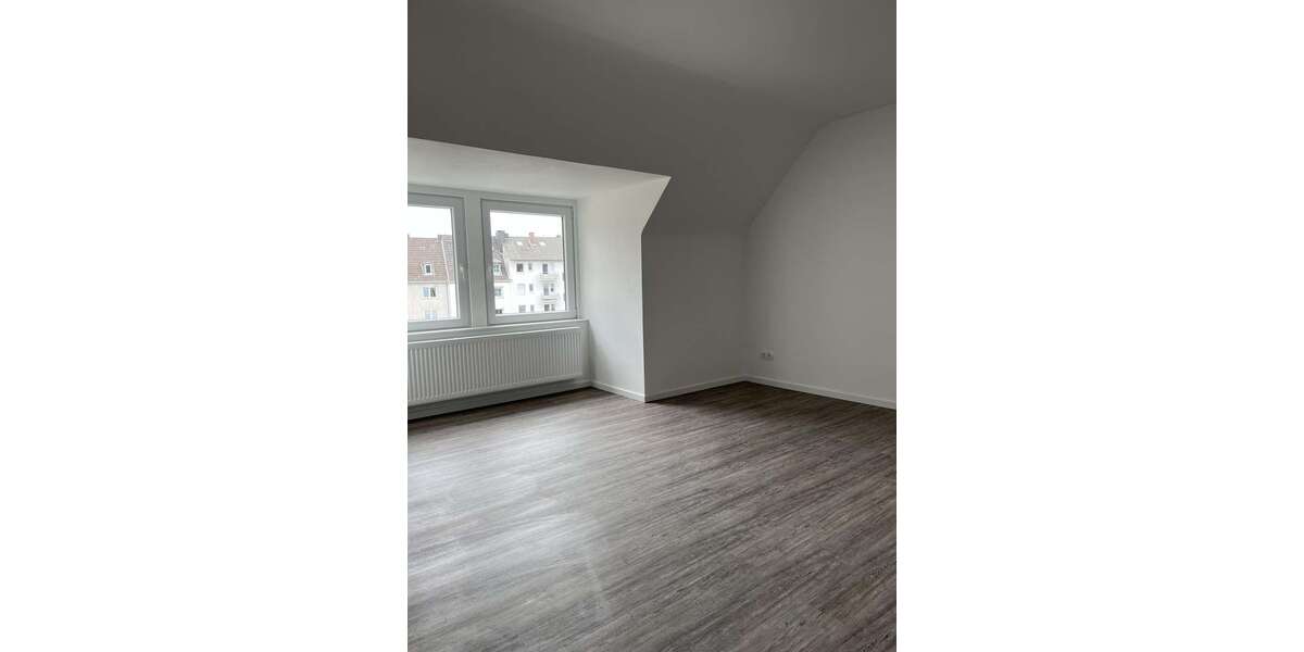 Etagenwohnung Jülich - 2 Zimmer, 58 m&sup2;, 580&euro; | Angebot:25774489