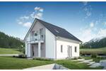 Einfamilienhaus Roetgen - 5 Zimmer, 154 m&sup2;, 410.396&euro; | Angebot:26798779