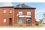 Reihenendhaus Alsdorf Hoengen - 5 Zimmer, 160 m&sup2;, 249.000&euro; | Angebot:26345167