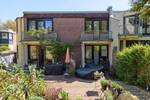 Etagenwohnung Aachen Laurensberg - 5 Zimmer, 184 m&sup2;, 595.000&euro; | Angebot:26475199