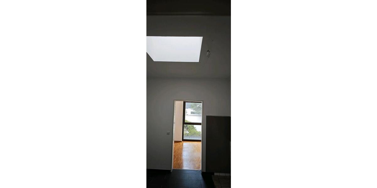 Einfamilienhaus Düren Mariaweiler-Hoven - 4 Zimmer, 140 m&sup2;, 420.000&euro; | Angebot:25569542