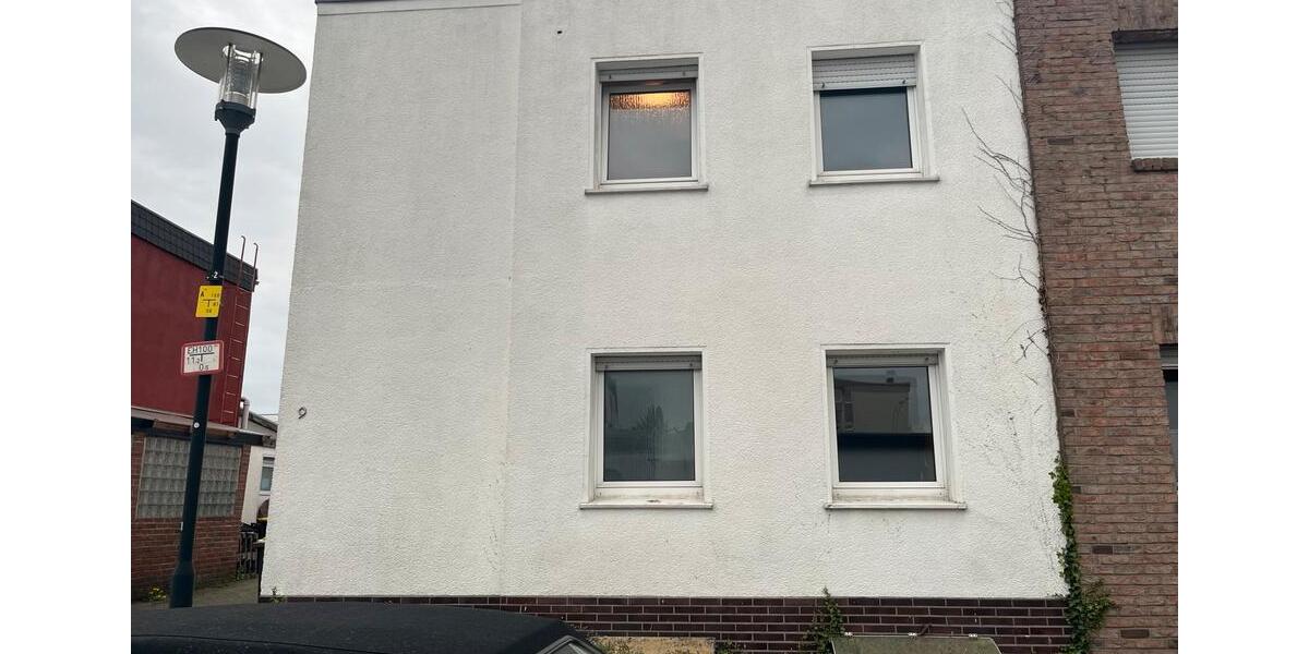 Doppelhaushälfte Übach-Palenberg Palenberg - 4 Zimmer, 92 m&sup2;, 1.480&euro; | Angebot:26121765