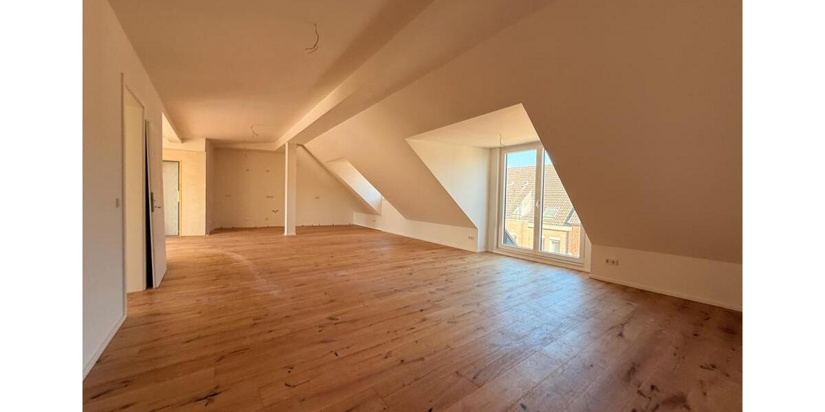 Einfamilienhaus Aachen Aachen-Mitte - 3 Zimmer, 104 m&sup2;, 2.110&euro; | Angebot:26288166