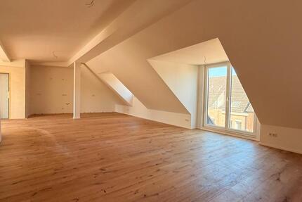 Haus Aachen Aachen-Mitte - 3 Zimmer, 104 m&sup2;, 2.110&euro; | Angebot:26288166