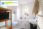 Reihenendhaus Aachen Vaalserquartier - 4 Zimmer, 131 m&sup2;, 299.000&euro; | Angebot:25674492