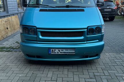 VW T4 California 359.000 km 5.899 &euro; Aachen 52078