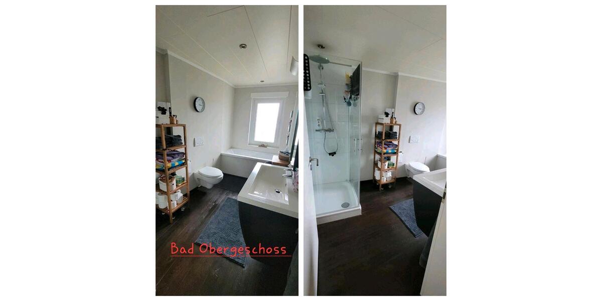 Reihenhaus Niederzier - 4 Zimmer, 103 m&sup2;, 299.000&euro; | Angebot:26254837