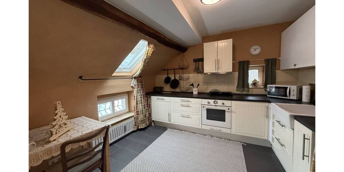 Einfamilienhaus Aachen / Hahn Hahn - 8 Zimmer, 330 m&sup2;, 888.000&euro; | Angebot:26309082