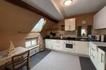 Einfamilienhaus Aachen / Hahn Hahn - 8 Zimmer, 330 m&sup2;, 888.000&euro; | Angebot:26309082