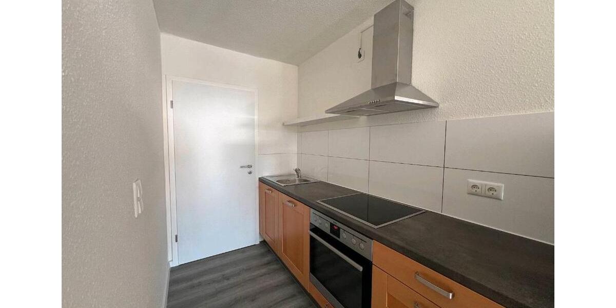 Etagenwohnung Aachen Eilendorf - 2 Zimmer, 47 m&sup2;, 595&euro; | Angebot:26326046
