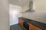 Etagenwohnung Aachen Eilendorf - 2 Zimmer, 47 m&sup2;, 595&euro; | Angebot:26326046
