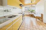 Einfamilienhaus Linnich - 6 Zimmer, 131 m&sup2;, 199.000&euro; | Angebot:26826816