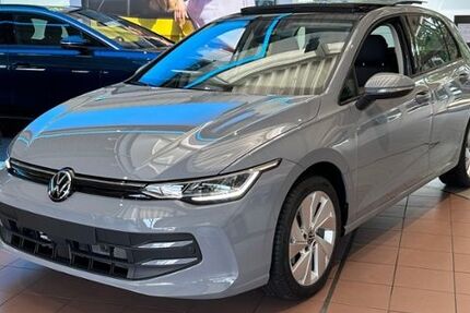 VW Golf 24.900 km 23.489 &euro; Baesweiler 52499