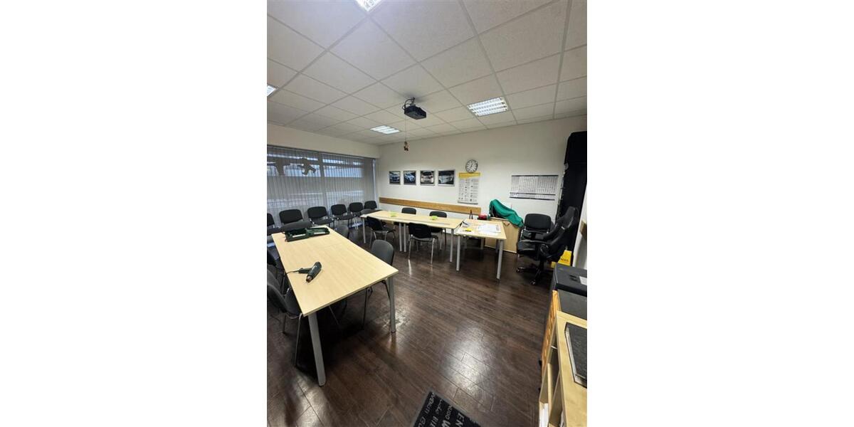 Gewerbeobjekt Geilenkirchen - 400&euro; | Angebot:23830767