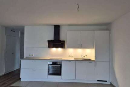 Wohnung zum Mieten in Würselen 976,14 € 74 m² 2 zimmer