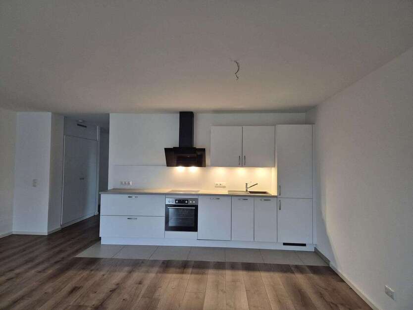 Wohnung zum Mieten in Würselen 976,14 € 74 m² 2 zimmer