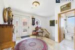 Einfamilienhaus Gangelt Hastenrath - 3 Zimmer, 117 m&sup2;, 369.000&euro; | Angebot:26410273
